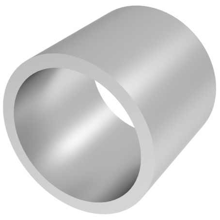 Internal Bearing Spacers