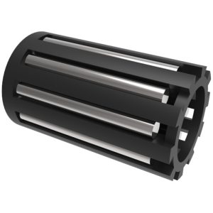 Roller Bearings