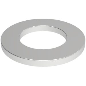 Metal Washers