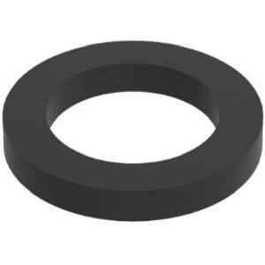 Plastic Washers