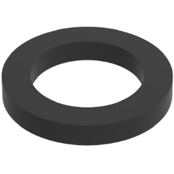 Plastic Washers