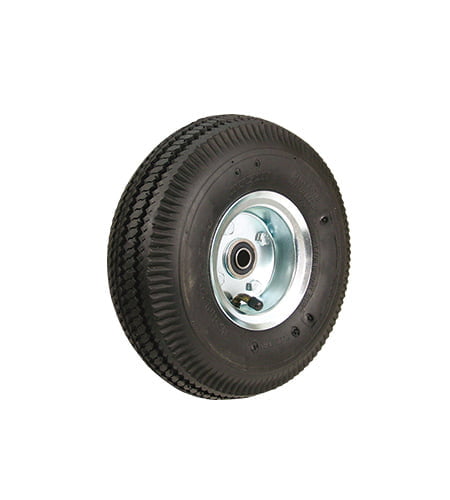 w60-wheels.jpg