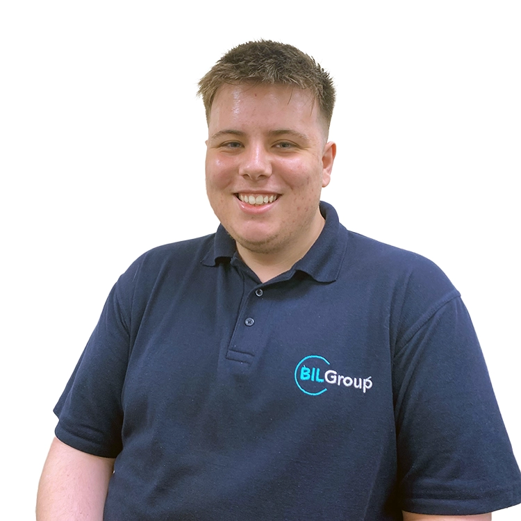 Josh O'Sullivan
