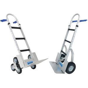 Best selling sack trucks