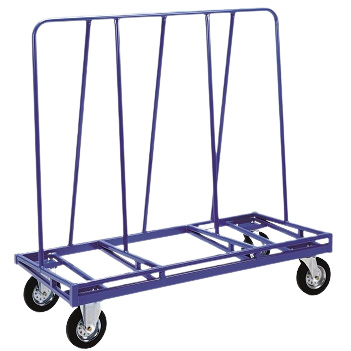 Board Trolleys