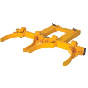 Drum Stands & Clamps