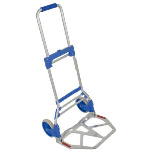 SpaceSaver