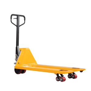 Pallet Trucks