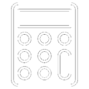 Conversion Calculators