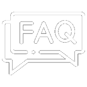 FAQs