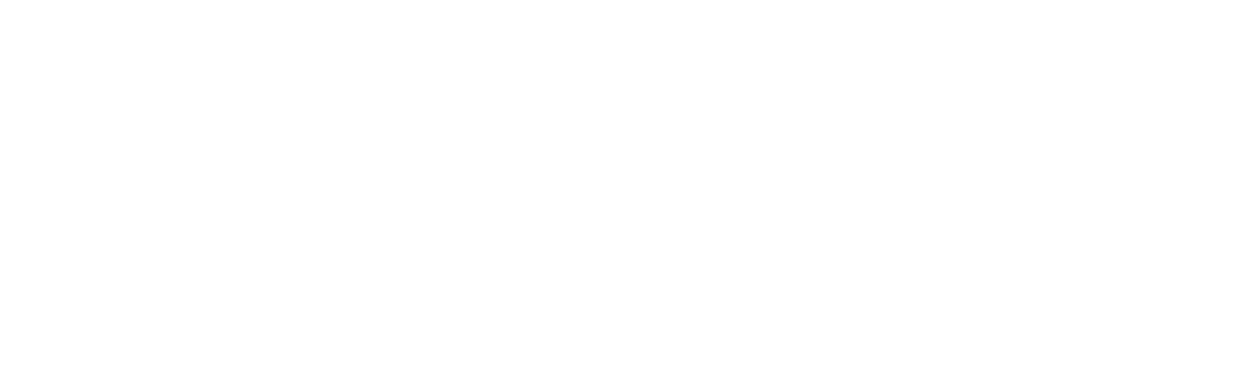 Made in Britain