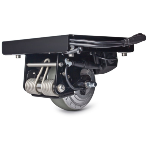Esense Electric Drive Wheels