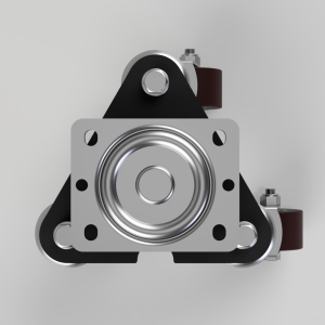 BZSKL60PTBJLP - 2 TOP