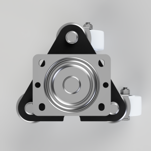 BZSKL65NYBJLP - 2 TOP BZSKL65NYBJLP - 2 TOP