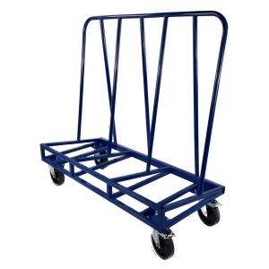 Board / Panel Trolleys