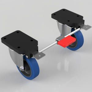 BZSPHFPSRNBJBRAKE