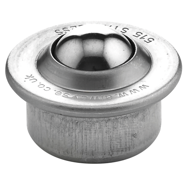 EURO_1_barrel_flange