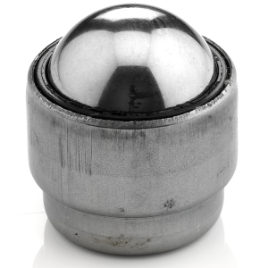 Ball Transfer Unit Glide-Alwayse Unit & Fixing Sockets 170014