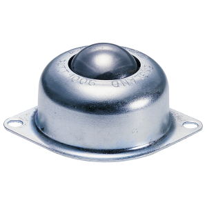 Ball Transfer Unit Base Fixing Unit 10061300