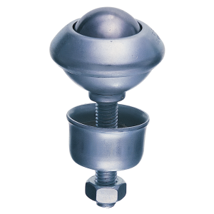 Ball Transfer Unit Thread Fixing Unit 15011318