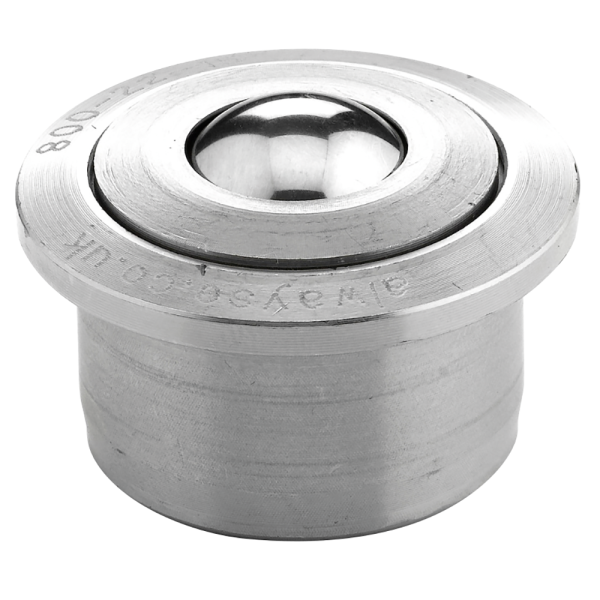 HD_1_barrel_flange