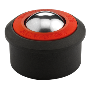 Ball Transfer Unit Heavy-Duty Unit Series 8883016