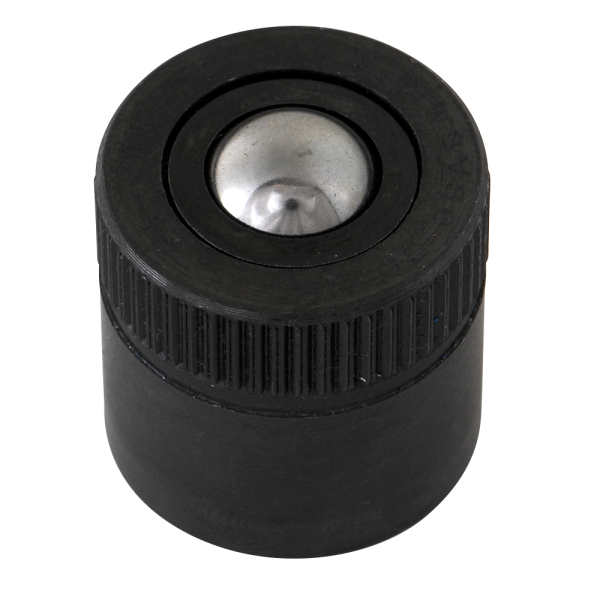 HEVIDL_1_top knurl