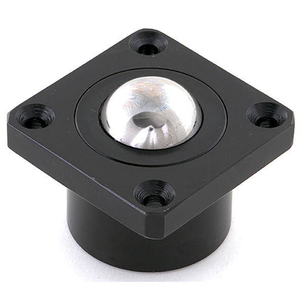 HEVI_3_barrel_flange