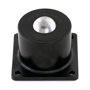 Ball Transfer Unit Heavy Load Unit 7122
