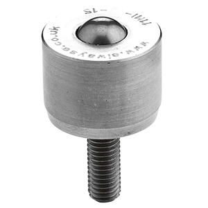 Ball Transfer Unit Mini Ball Transfer Unit 11MI0515