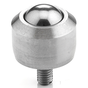 Ball Transfer Unit Mini Ball Transfer Unit 11MI0617