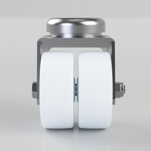 2V30V050POPB10 FRONT