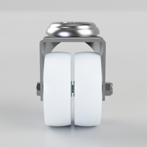 2V30V075POPB10 FRONT