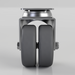 2V30V075TRPP01 FRONT