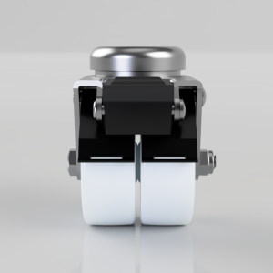 2V32V050POPB10 FRONT