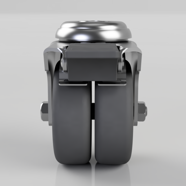 2V32V075TRPB10 FRONT 2V32V075TRPB10 FRONT