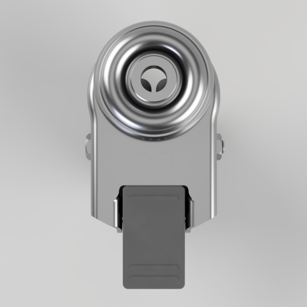 2V32V075TRPB10 TOP 2V32V075TRPB10 TOP