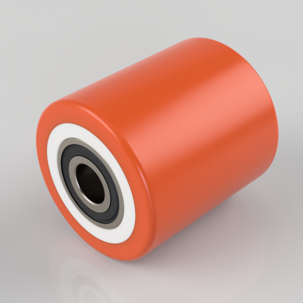 PR82X90PNJ20