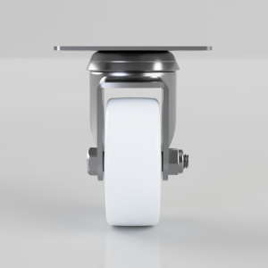 V30V050POPP01 FRONT V30V050POPP01 FRONT