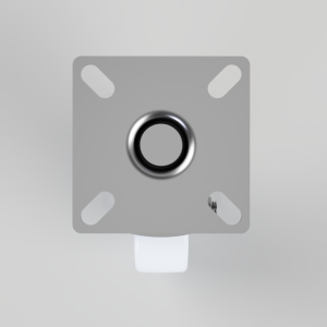 V30V050POPP01 TOP V30V050POPP01 TOP