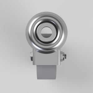 V30V050TRPB10 TOP