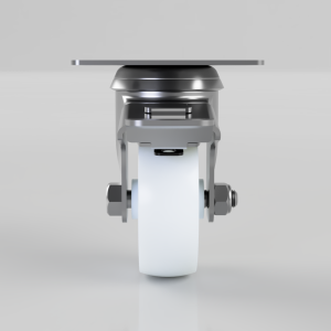 V32V050POPP01 FRONT V32V050POPP01 FRONT