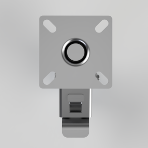 V32V050POPP01 TOP V32V050POPP01 TOP