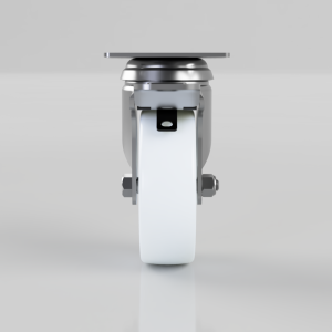 V32V075POPP01 FRONT V32V075POPP01 FRONT