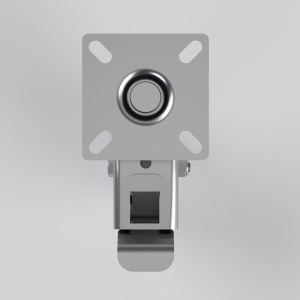 V32V075POPP01 TOP V32V075POPP01 TOP