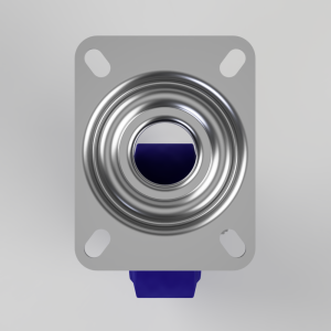 V40Q080BNRP04 TOP