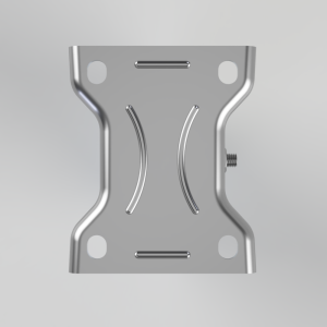 V429NYB TOP