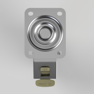 V42L160SRRP05 TOP
