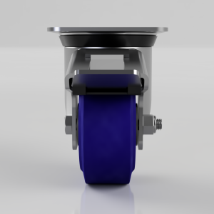 V42Q080BNRP04 FRONT