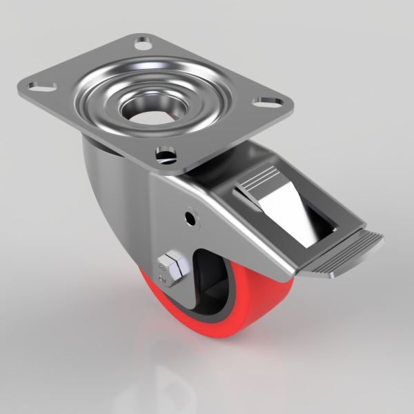 V42Q080PNRP04 V42Q080PNRP04